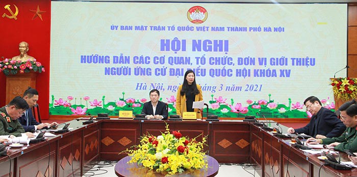 Báo Kinh tế & Đô thị: Tin tức tổng hợp hấp dẫn nhất trên số báo in ra ngày 9/3 - Ảnh 6