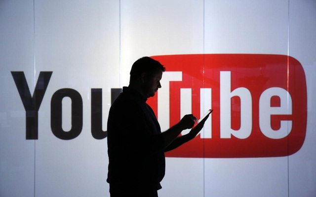 Google hạ hơn 600 clip có nội dung sai phạm trên Youtube - Ảnh 1