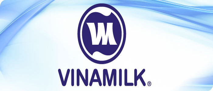 Vinamilk đặt kế hoạch doanh thu 3 tỷ USD vào năm 2017 - Ảnh 1