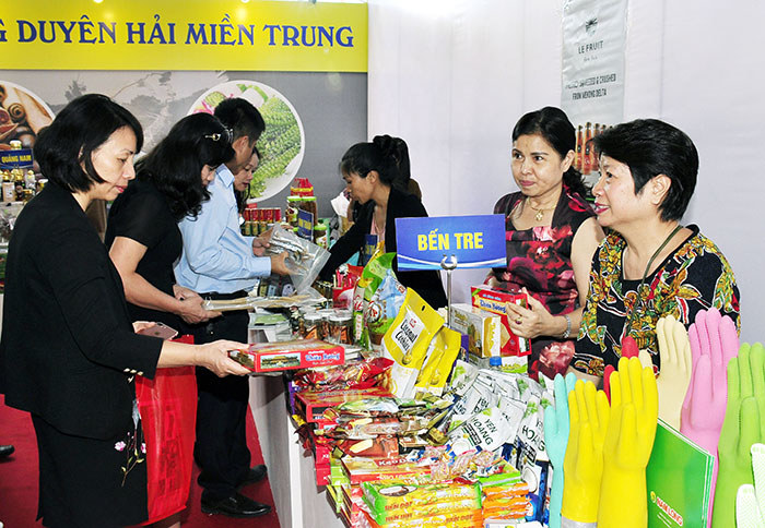 Báo Kinh tế & Đô thị: Tin tức tổng hợp hấp dẫn nhất trên số báo in ngày 24/11 - Ảnh 7