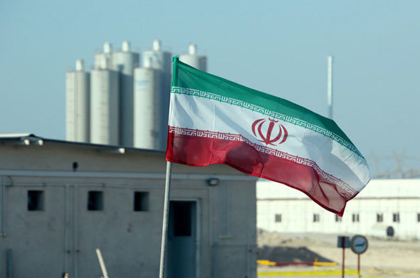 Tin tức thế giới hôm nay 12/1: IAEA cảnh báo Thỏa thuận hạt nhân Iran sắp sụp đổ hoàn toàn - Ảnh 1