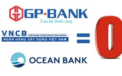 Tiêu điểm kinh tế tuần: ADB có kế hoạch mua lại ngân hàng 0 đồng của Việt Nam - Ảnh 1