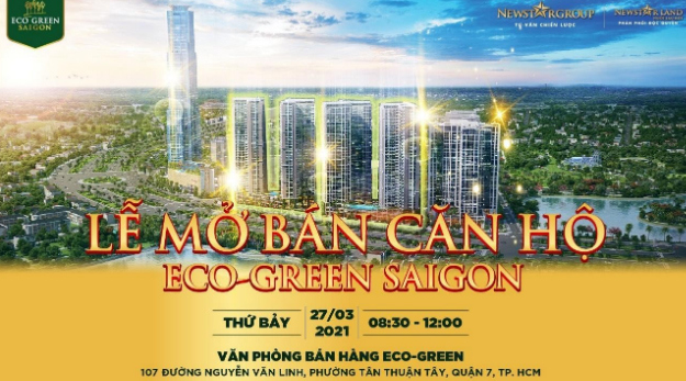 Dự án Nam Sài Gòn đạt 7 giải thưởng quốc tế mở bán các căn hộ đẹp nhất - Ảnh 2