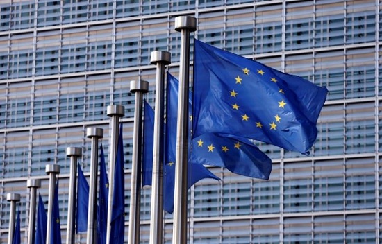 EU sẽ kiểm tra an ninh đối với du khách được miễn thị thực - Ảnh 1