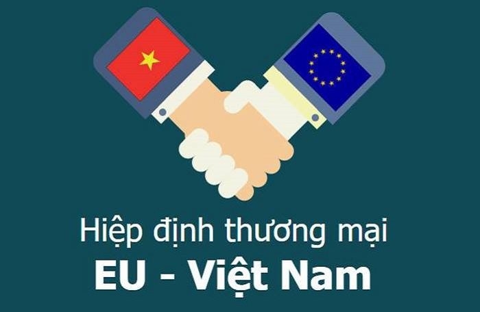 Việt Nam tăng 3 bậc trong bảng xếp hạng chỉ số quyền lực mềm toàn cầu - Ảnh 2