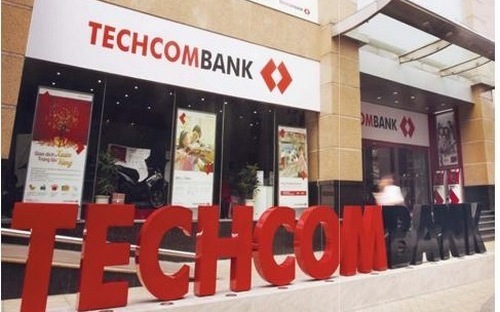 Techcombank sắp lên sàn UpCom - Ảnh 1