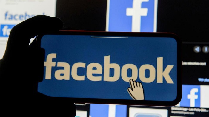 Tin tức công nghệ mới nhất ngày 26/11: Facebook bị phạt 6,1 triệu USD ở Hàn Quốc vì chia sẻ thông tin người dùng - Ảnh 1