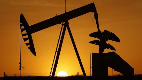 Hậu thỏa thuận OPEC, giá dầu bất ngờ đảo chiều - Ảnh 1