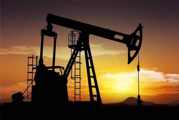 Iraq tăng dự trữ dầu mỏ lên 153 triệu thùng - Ảnh 1