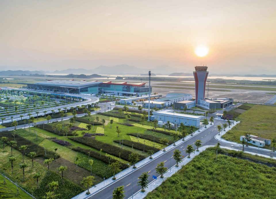 Nhà đầu tư chiến lược góp sức nâng tầm vị thế du lịch Việt trên trường quốc tế - Ảnh 2