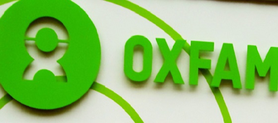 Oxfam: Trốn thuế khiến 124 triệu trẻ em mất cơ hội đến trường - Ảnh 1