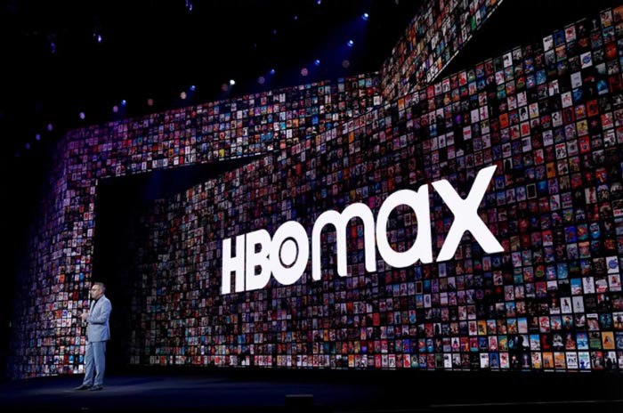 Tin tức công nghệ mới nhất ngày 6/12: HBO Max dừng bản dùng thử miễn phí 1 tuần - Ảnh 1