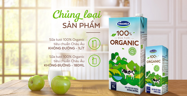 Hành trình ra mắt sữa tươi 100% organic tiêu chuẩn châu Âu đầu tiên tại Việt Nam - Ảnh 6