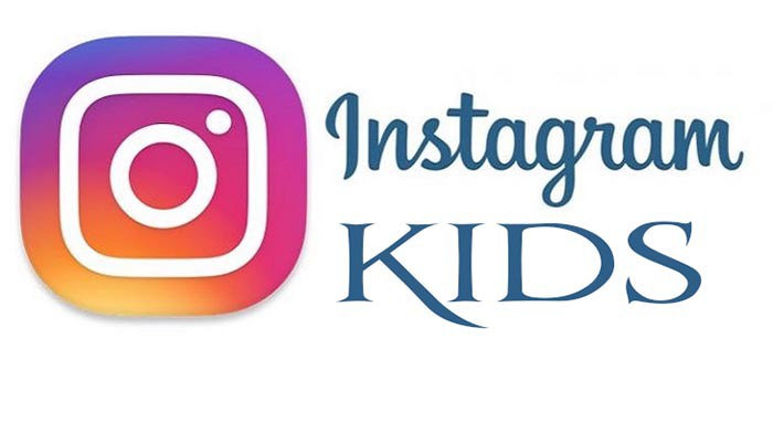 Instagram sẽ có phiên bản dành cho trẻ em dưới 13 tuổi - Ảnh 1