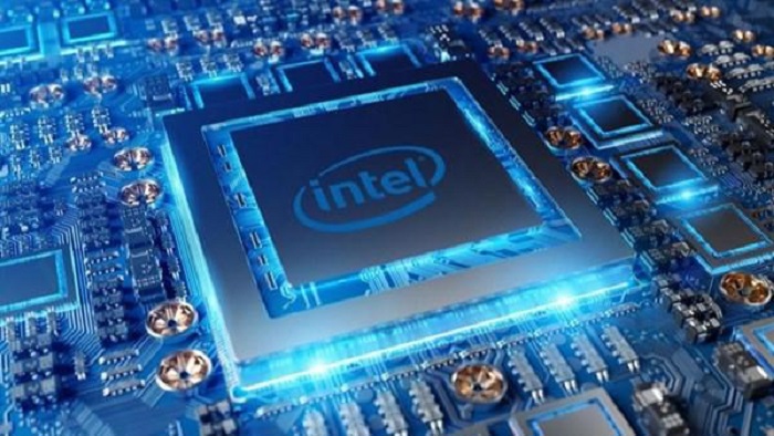 Intel đang phát triển bộ vi xử lý thế hệ 12 Alder Lake với nền tảng mới - Ảnh 1