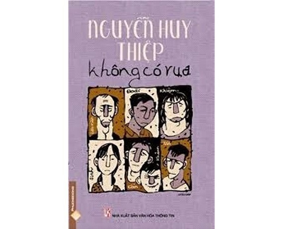 Tác phẩm đặc sắc: Hãy đón xem những hình ảnh đẹp về những tác phẩm đặc sắc của nghệ thuật Việt Nam. Từ bức tranh sơn mài, đến những tác phẩm điêu khắc và những tác phẩm nghệ thuật đương đại, chúng tôi sẽ giới thiệu cho bạn tất cả những tác phẩm nghệ thuật đặc sắc của Việt Nam. Mỗi tác phẩm đều mang một thông điệp sâu sắc, một giai điệu riêng, và sức mạnh đầy cảm hứng.