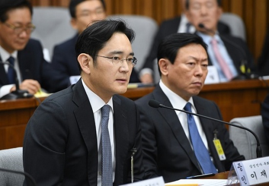 Hàn Quốc: Các tập đoàn lớn phủ nhận liên quan tới bê bối Choigate - Ảnh 3