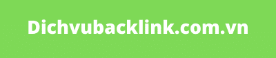 Mua backlink uy tín chất lượng tại Dichvubacklink.com.vn - Ảnh 2