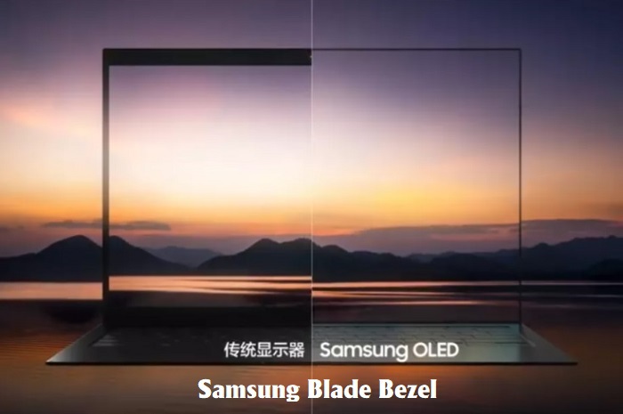 Samsung giới thiệu máy tính xách tay với camera dưới màn hình - Ảnh 1