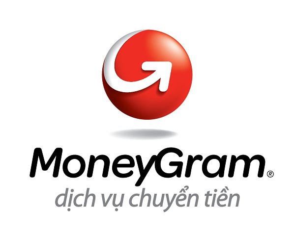 Vietcombank và MoneyGram tiếp tục hợp tác trong 5 năm tới - Ảnh 2