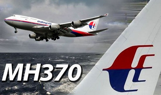 Australia có thể nối lại hoạt động tìm kiếm MH370 - Ảnh 1