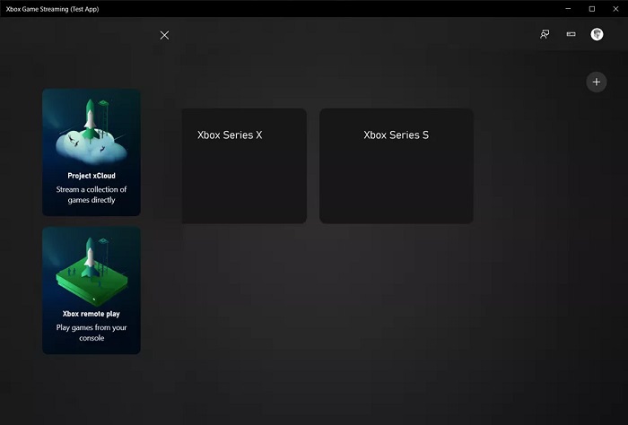 Microsoft đang thử nghiệm xCloud 1080p cho Xbox Game Pass - Ảnh 1