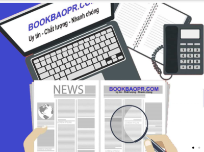 Mua backlink tại Book báo PR: Cứu tinh cho website on top - Ảnh 2