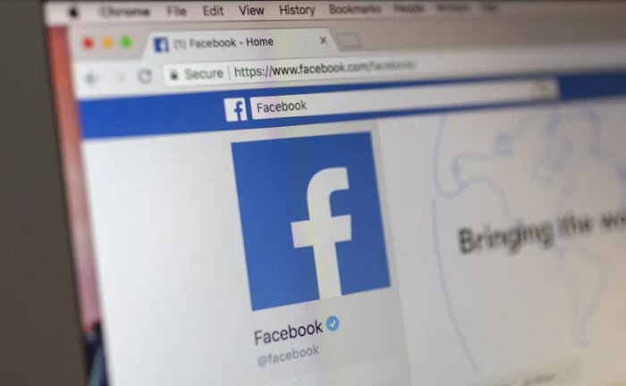 Mỹ kêu gọi Australia hủy luật yêu cầu Facebook và Goolge trả tiền cho tin tức - Ảnh 1