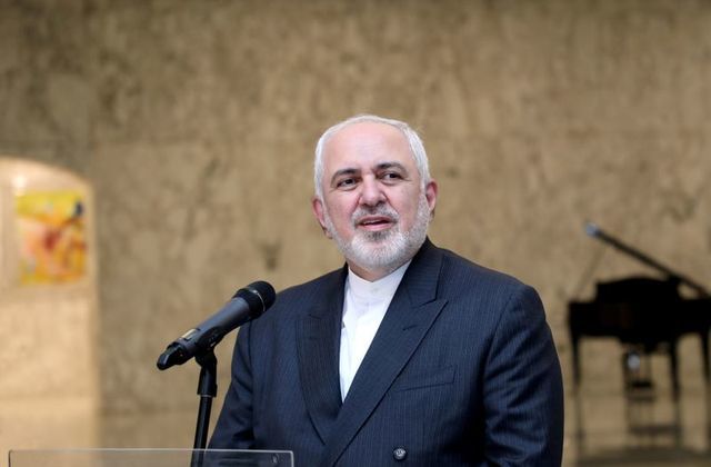 Iran “cân nhắc” tham gia đàm phán không chính thức với Mỹ về thỏa thuận hạt nhân - Ảnh 1