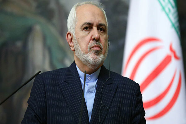 Iran cảnh báo Mỹ có thể mất cơ hội nối lại đàm phán về JCPOA - Ảnh 1