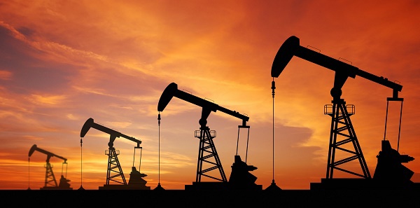 Khan hiếm năng lượng, Venezuela vẫn tăng xuất khẩu dầu - Ảnh 1