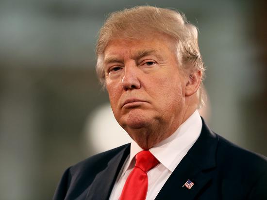 Ông Trump chỉ trích phán quyết ngưng lệnh cấm nhập cư của Tòa phúc thẩm - Ảnh 1