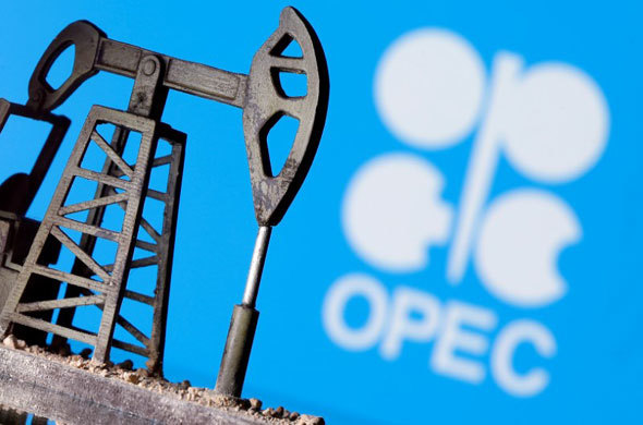 Vì sao OPEC+ có thể phải trì hoãn tăng sản lượng trong năm 2021? - Ảnh 2