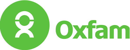 Oxfam: 8 người sở hữu tài sản bằng 3,6 tỷ người - Ảnh 1