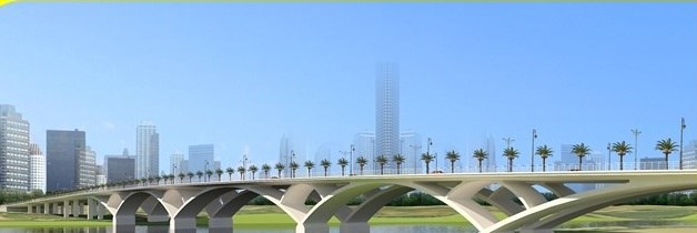 Hải Phòng: Xây dựng tuyến đường kết nối cầu Rào 3 đến tuyến đường bộ ven biển - Ảnh 1