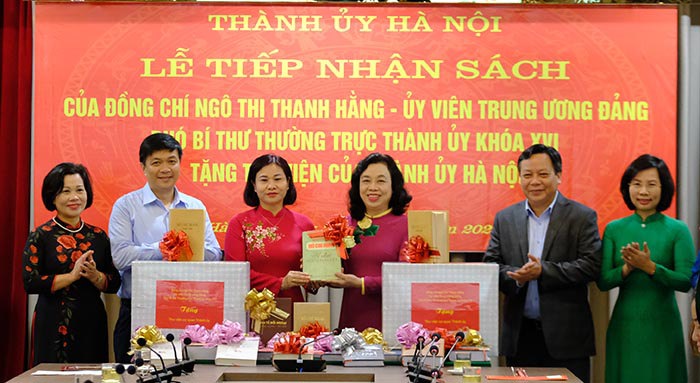 Báo Kinh tế & Đô thị: Tin tức tổng hợp hấp dẫn nhất trên số báo in ngày 27/11 - Ảnh 3