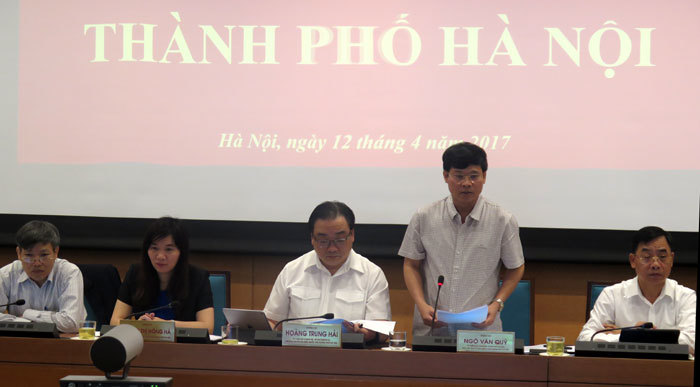 Liên kết với doanh nghiệp để phát triển dược liệu ở Việt Nam - Ảnh 2