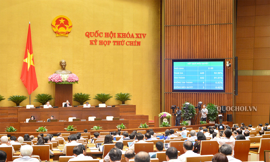 10 sự kiện tiêu biểu của Thủ đô Hà Nội năm 2020 - Ảnh 4