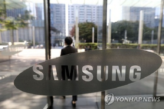 “Ông lớn” Samsung bị điều tra vì dính tới bạn thân Tổng thống Hàn Quốc - Ảnh 1