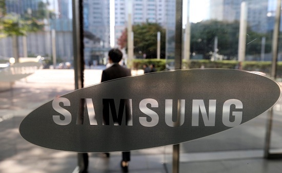 Hậu biến cố chính trị, tiến trình cải tổ bộ máy Samsung gặp khó - Ảnh 1
