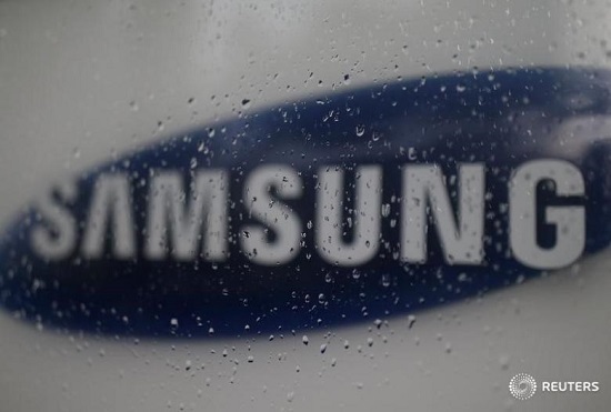 Samsung Electronics chi 8 tỷ USD mua tập đoàn linh kiện ô tô - Ảnh 1