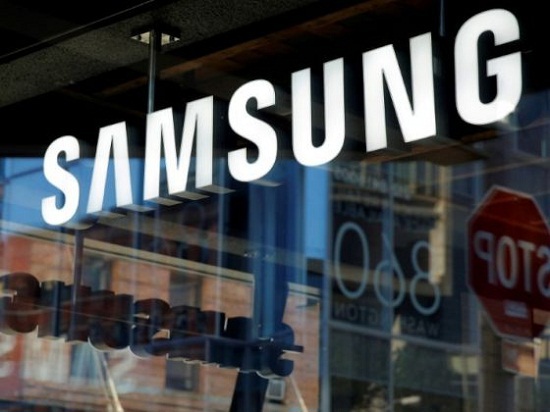 Samsung thu hồi 2,8 triệu máy giặt ở Mỹ vì gây chấn thương cho người dùng - Ảnh 1
