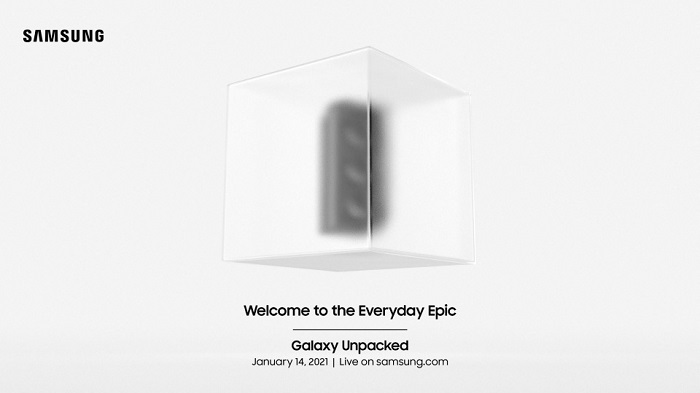 Tin tức công nghệ mới nhất: Samsung chốt ngày ra mắt Galaxy S21 - Ảnh 1