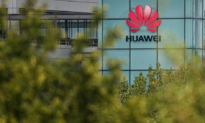 Tin tức công nghệ mới nhất ngày 30/11: Thiết bị mạng 5G của Huawei bị Anh cấm từ tháng 9/2021 - Ảnh 1