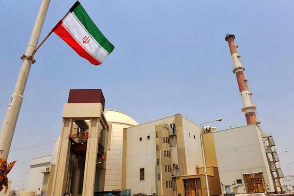 Phản ứng của Mỹ khi Iran từ chối đàm phán về thỏa thuận hạt nhân đa phương - Ảnh 1