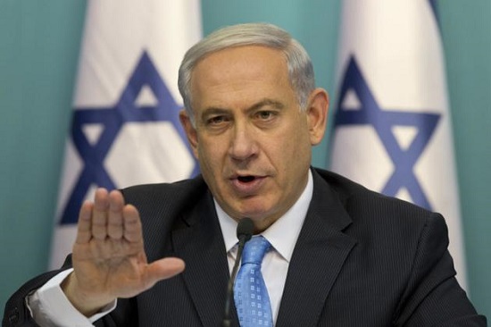 Thủ tướng Israel lại bị thẩm vấn vì cáo buộc tham nhũng - Ảnh 1