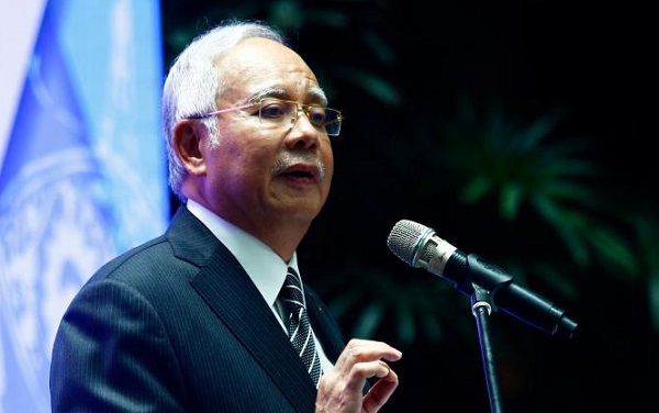 Malaysia đáp trả mềm mỏng trước căng thẳng với Triều Tiên - Ảnh 1