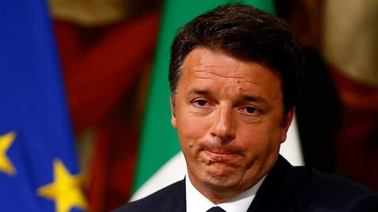Trưng cầu dân ý tại Italia nắm “chìa khóa tương lai” của đồng Euro - Ảnh 1