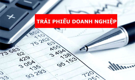 Ngân hàng chiếm gần 40% giá trị phát hành trái phiếu doanh nghiệp trong tháng 10 - Ảnh 1