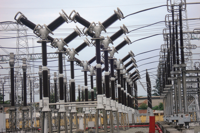 Bộ Công Thương yêu cầu giảm công suất các nguồn phát điện khi có nguy cơ vượt phụ tải - Ảnh 1